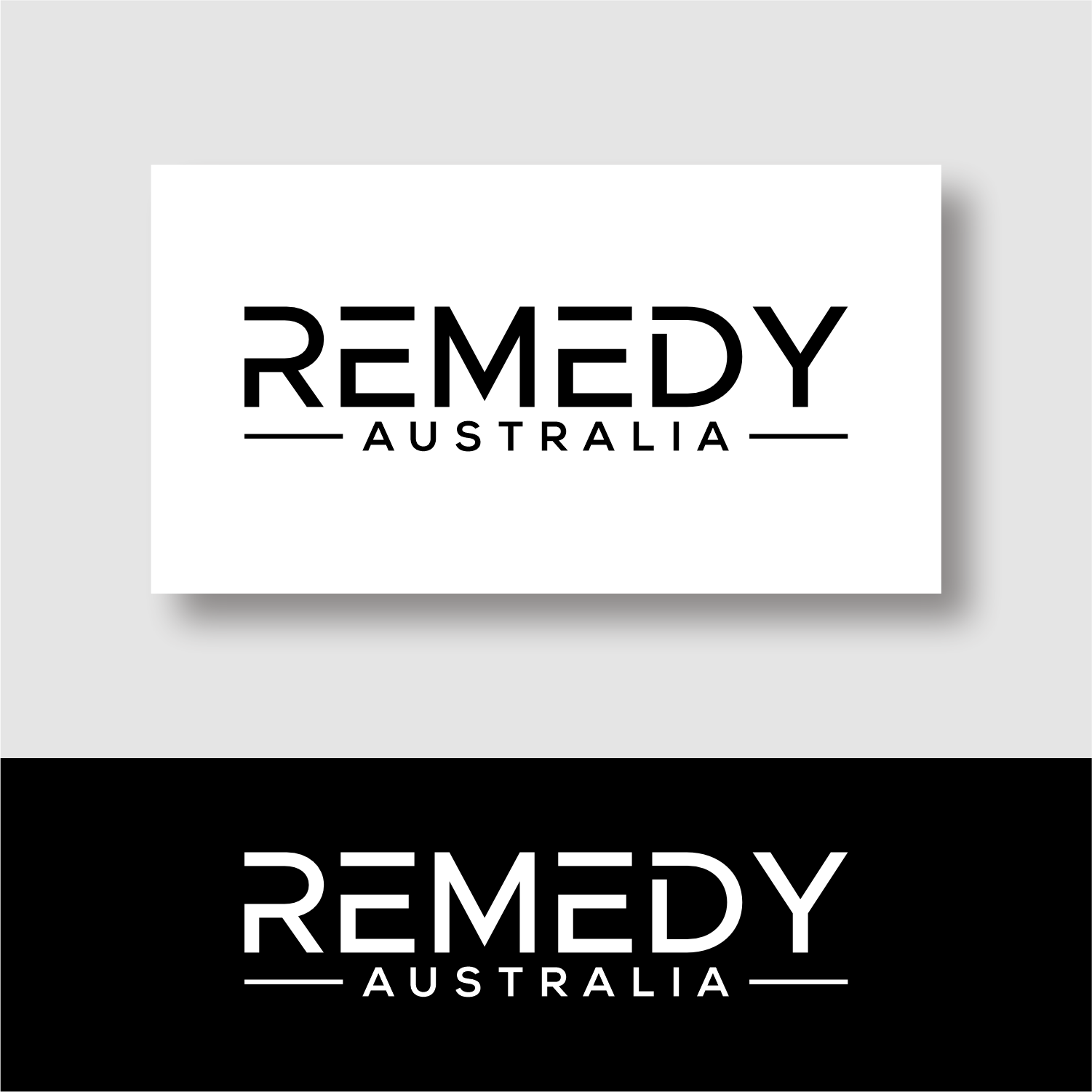 Logo Design by ganesaputu for this project | Design #36324733