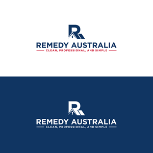 Logo Design by ni9 for this project | Design: #36343209