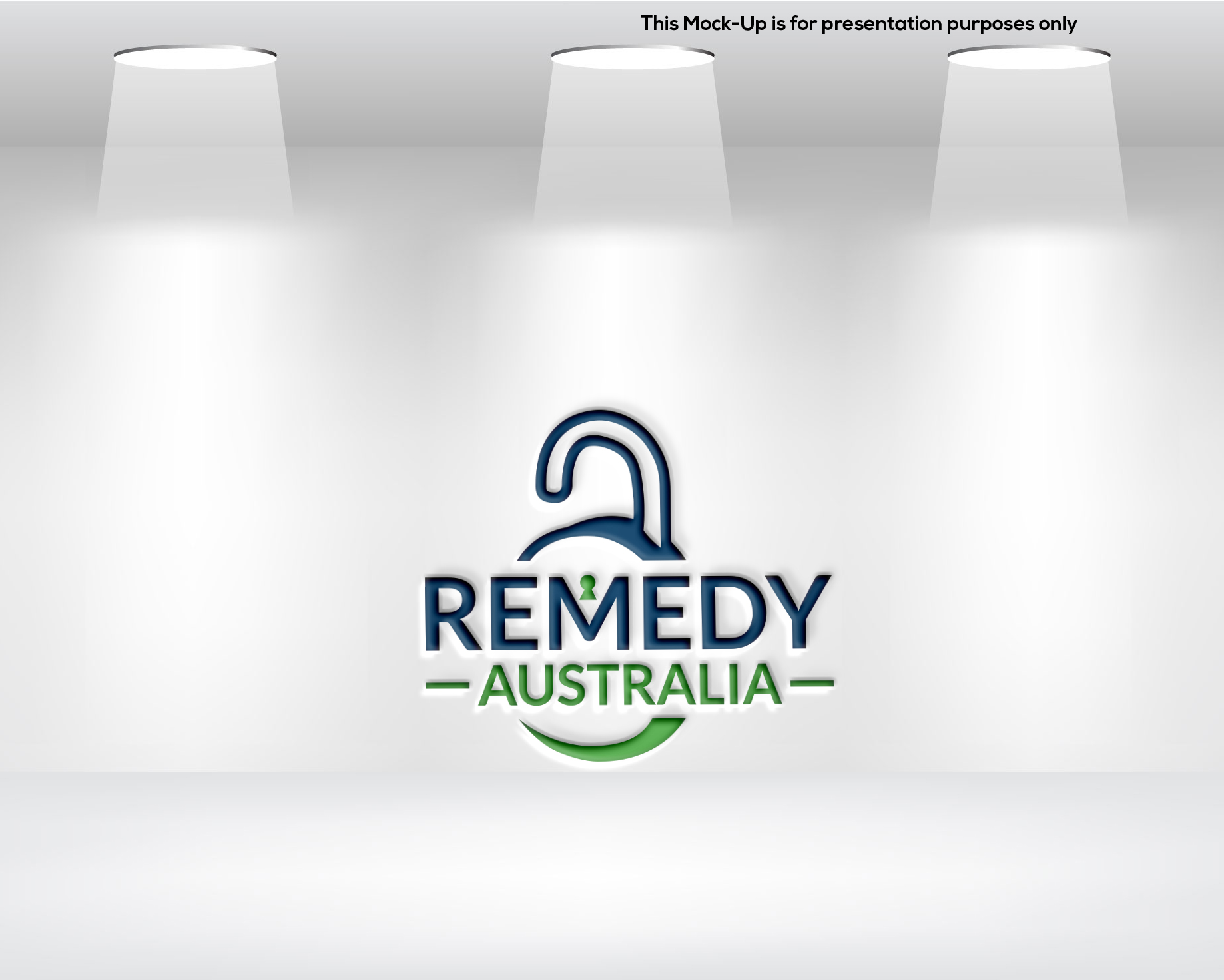 Logo Design by Muina for this project | Design #36322748