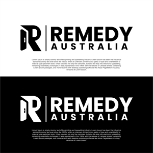 Logo Design by diego costa for this project | Design: #36322272