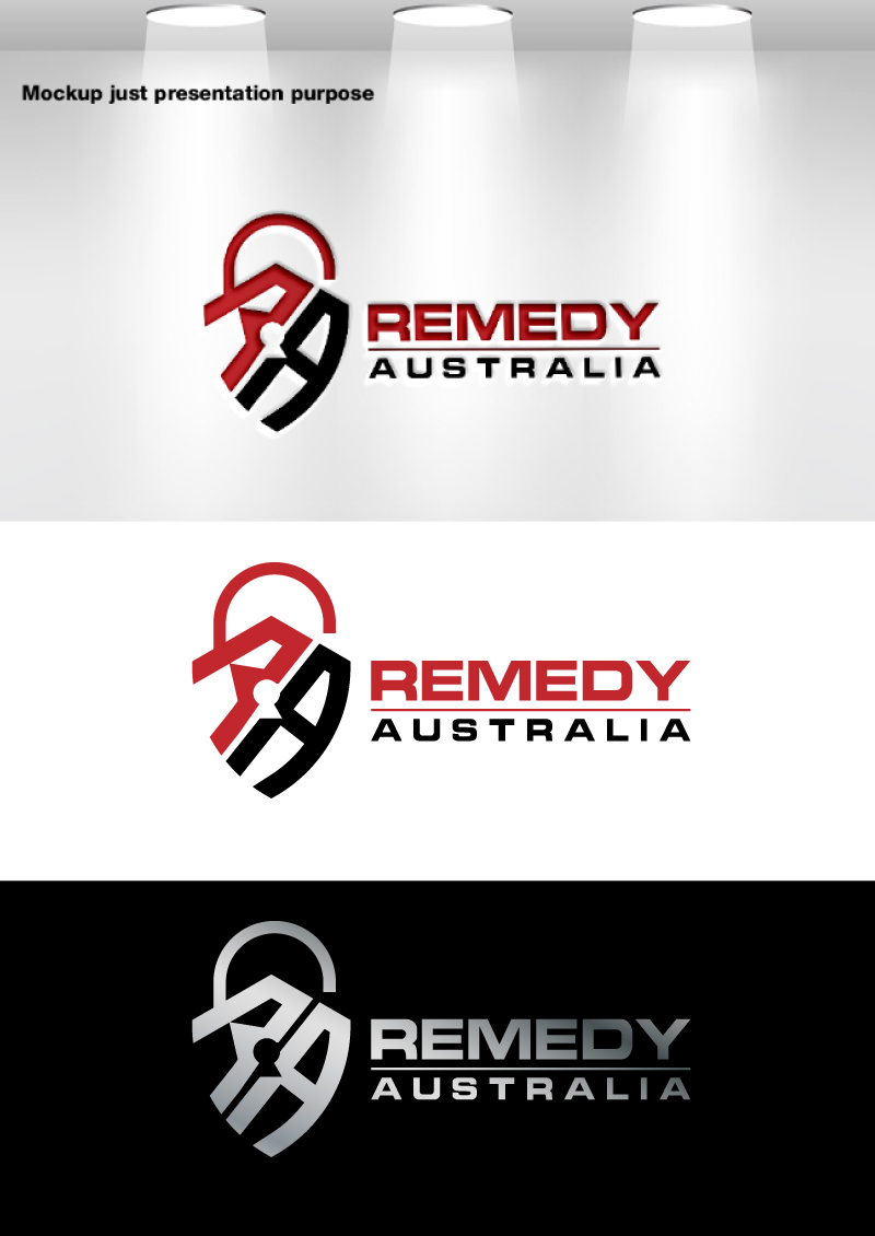 Diseño de Logo por VisionCraft™ para este proyecto | Diseño #36326543