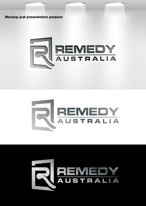 Logo Design by VisionCraft™ for this project | Design: #36326545