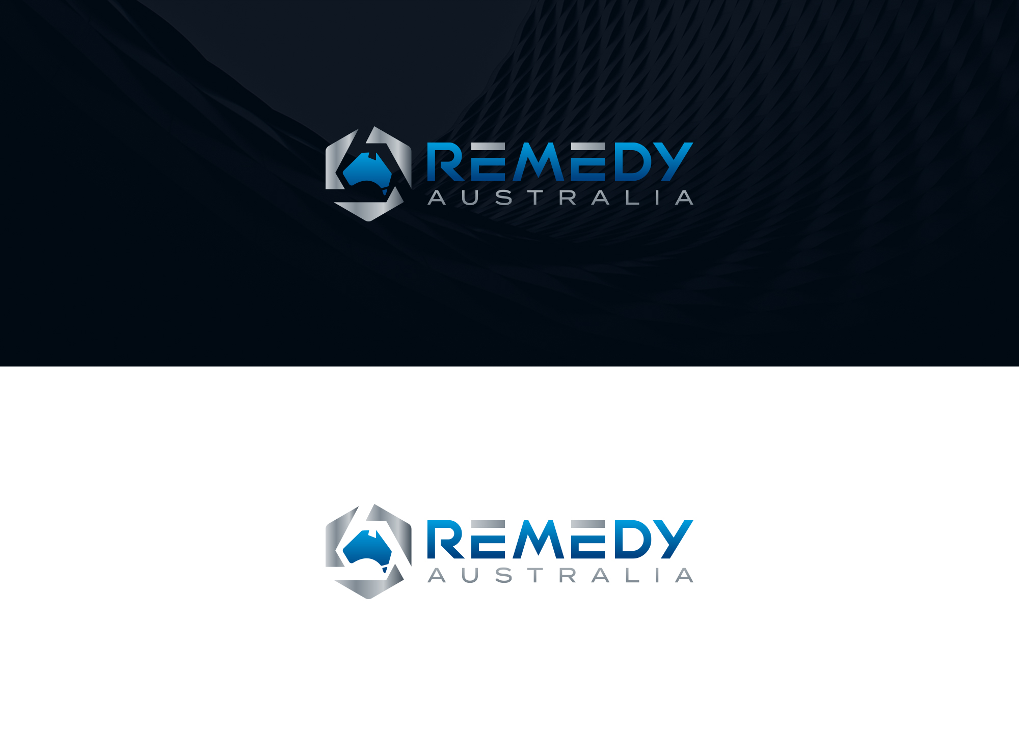 Logo-Design von damakyjr für dieses Projekt | Design #36324942