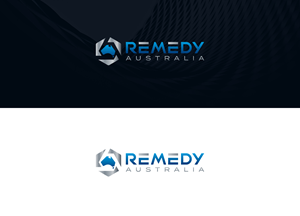 Logo-Design von damakyjr für dieses Projekt | Design: #36324942