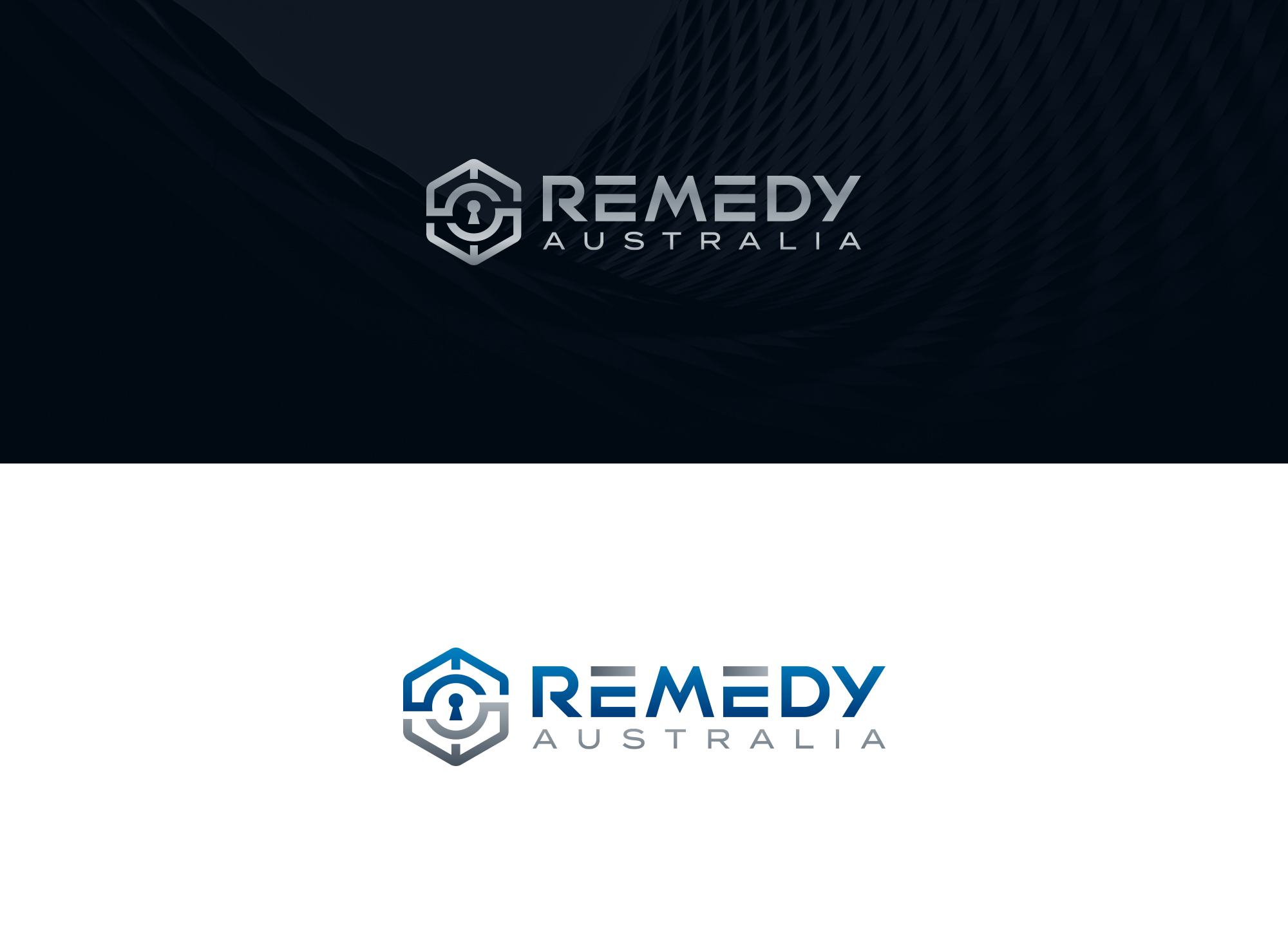 Logo-Design von damakyjr für dieses Projekt | Design #36324943