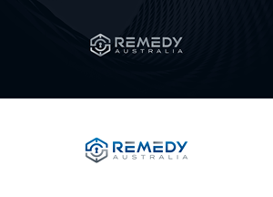 Logo-Design von damakyjr für dieses Projekt | Design: #36324943