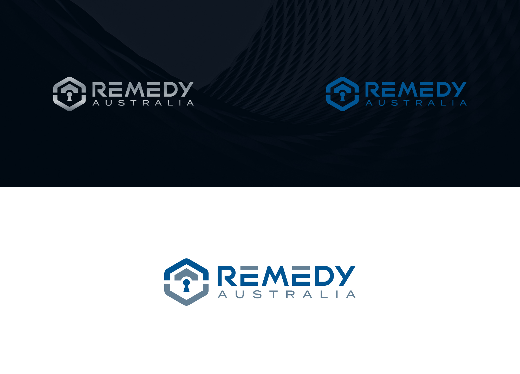 Logo-Design von damakyjr für dieses Projekt | Design #36324944