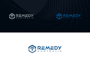 Logo-Design von damakyjr für dieses Projekt | Design: #36324944