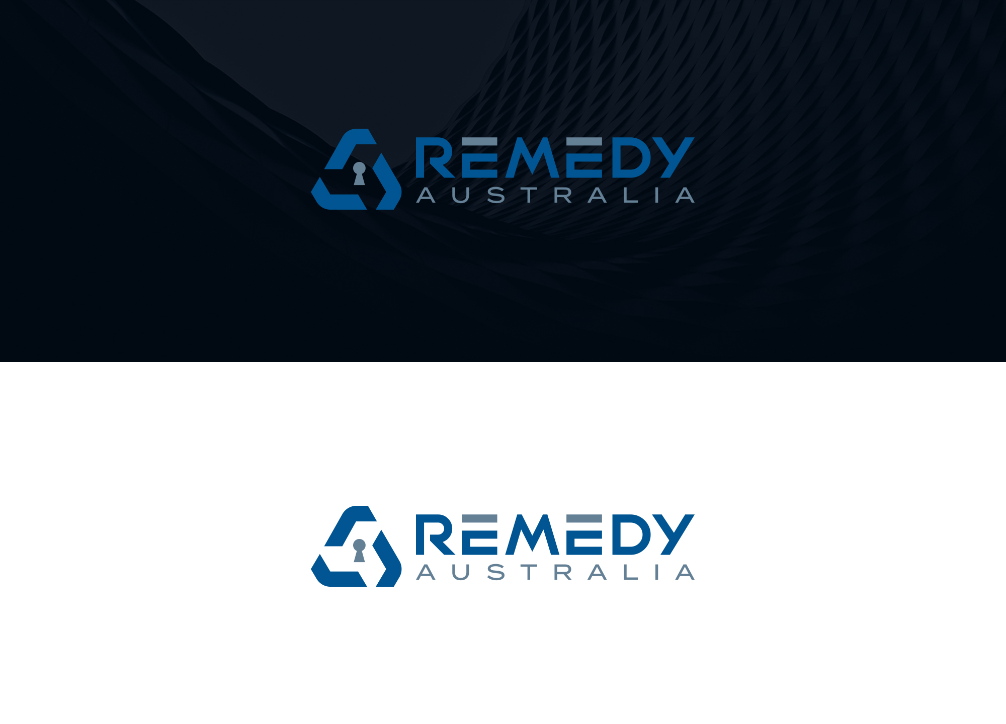 Diseño de Logo por damakyjr para este proyecto | Diseño #36324945