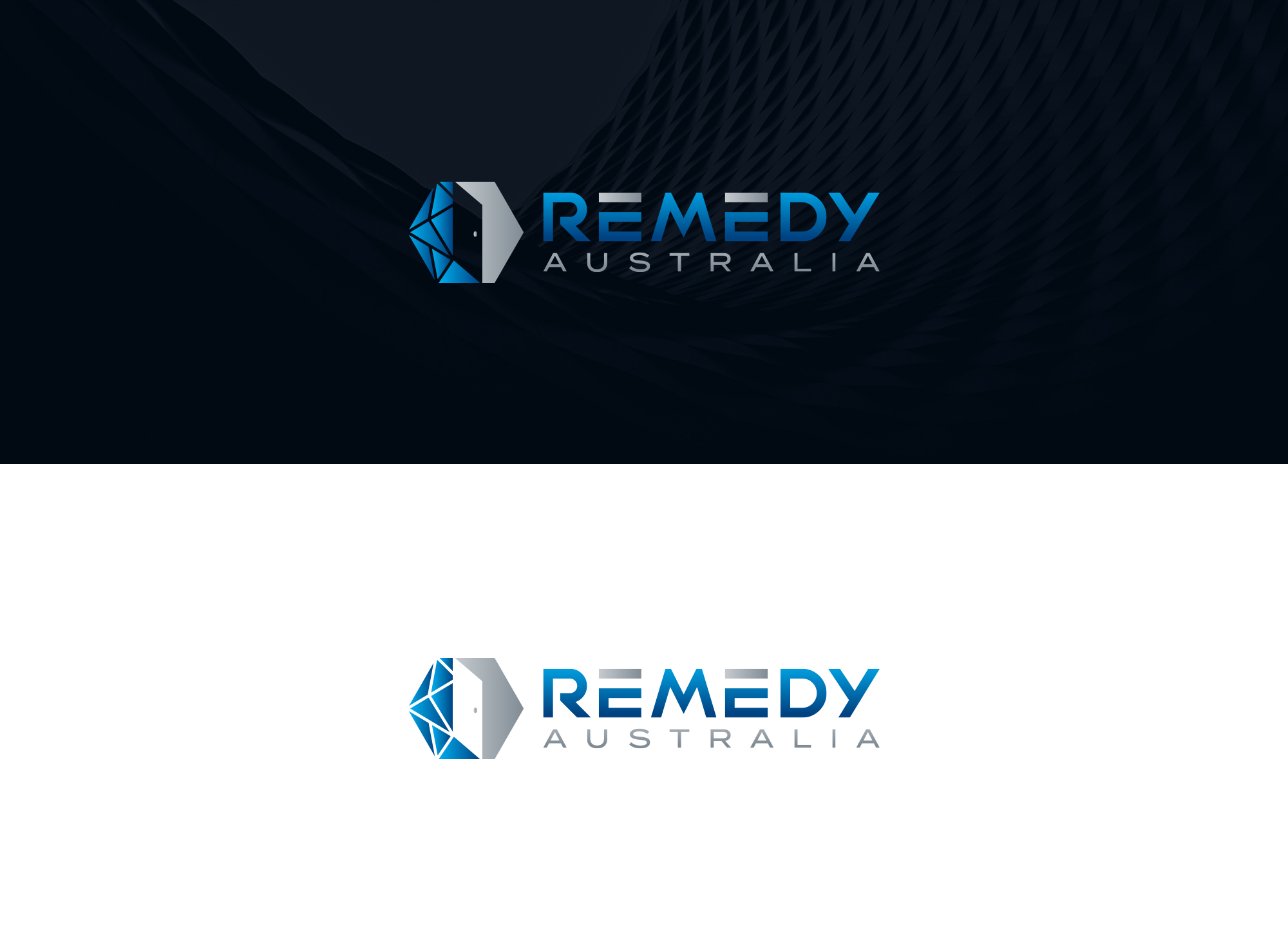 Logo Design by damakyjr for this project | Design #36324946