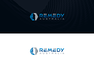 Logo-Design von damakyjr für dieses Projekt | Design: #36324946