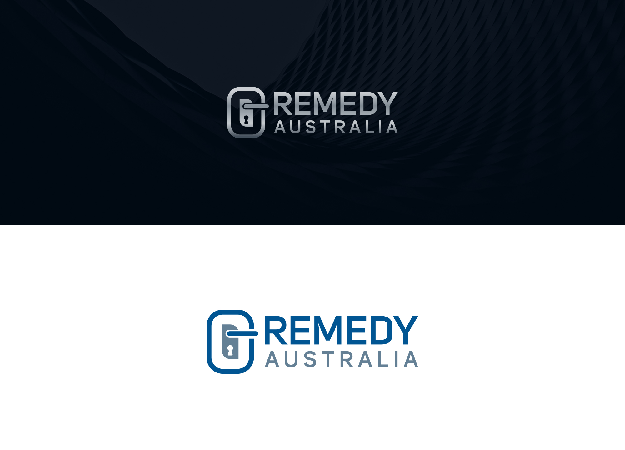 Logo-Design von damakyjr für dieses Projekt | Design #36325105