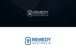 Logo-Design von damakyjr für dieses Projekt | Design: #36325105