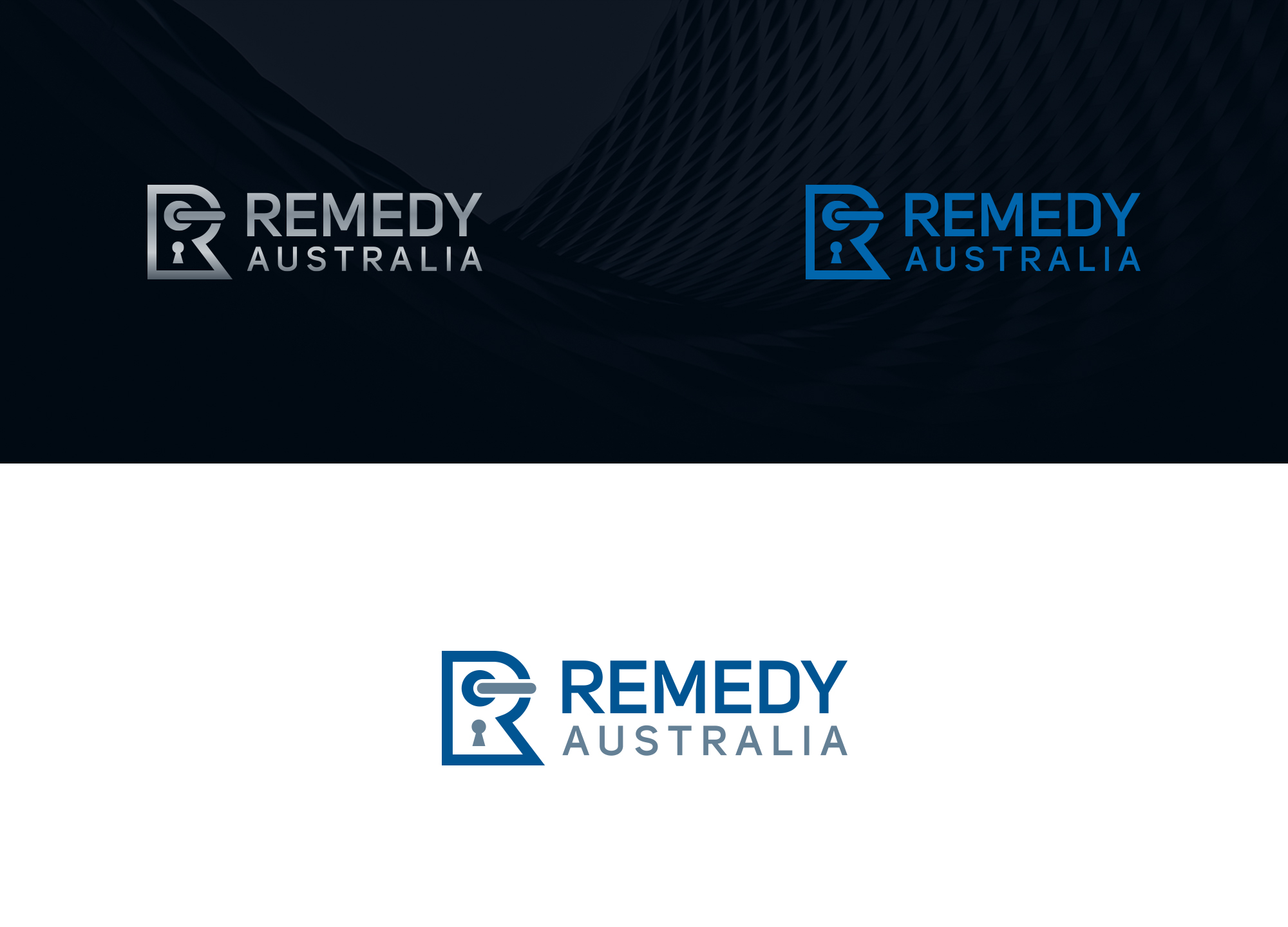 Logo Design by damakyjr for this project | Design #36325106