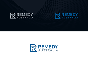 Logo-Design von damakyjr für dieses Projekt | Design: #36325106