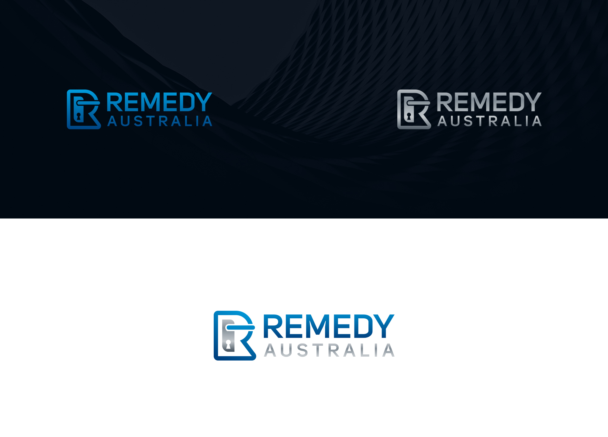 Logo Design by damakyjr for this project | Design #36325143