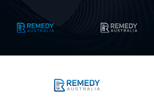 Logo-Design von damakyjr für dieses Projekt | Design: #36325143