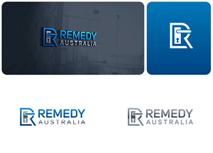 Logo-Design von damakyjr für dieses Projekt | Design: #36325745