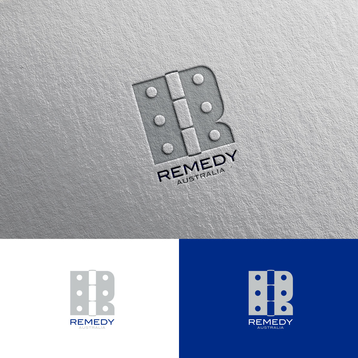 Design de Logo par Alex Henry pour ce projet | Design #36322599