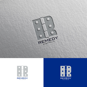 Logo Design by Alex Henry for this project | Design: #36322599