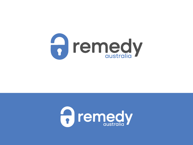 Diseño de Logo por yozdesign para este proyecto | Diseño #36323343