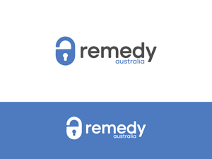 Logo Design by yozdesign for this project | Design: #36323343