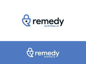 Logo Design by yozdesign for this project | Design: #36323346