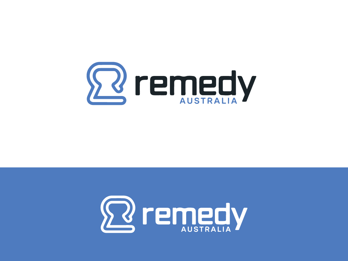 Logo Design by yozdesign for this project | Design #36323350