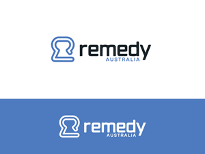 Logo Design by yozdesign for this project | Design: #36323350