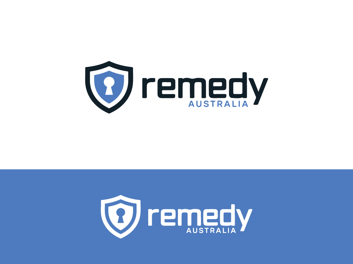 Diseño de Logo por yozdesign para este proyecto | Diseño #36323361