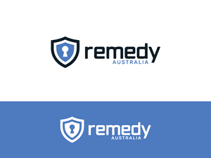 Logo Design by yozdesign for this project | Design: #36323361