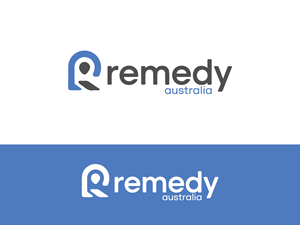 Logo Design by yozdesign for this project | Design: #36323377