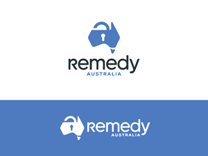 Logo Design by yozdesign for this project | Design: #36323380