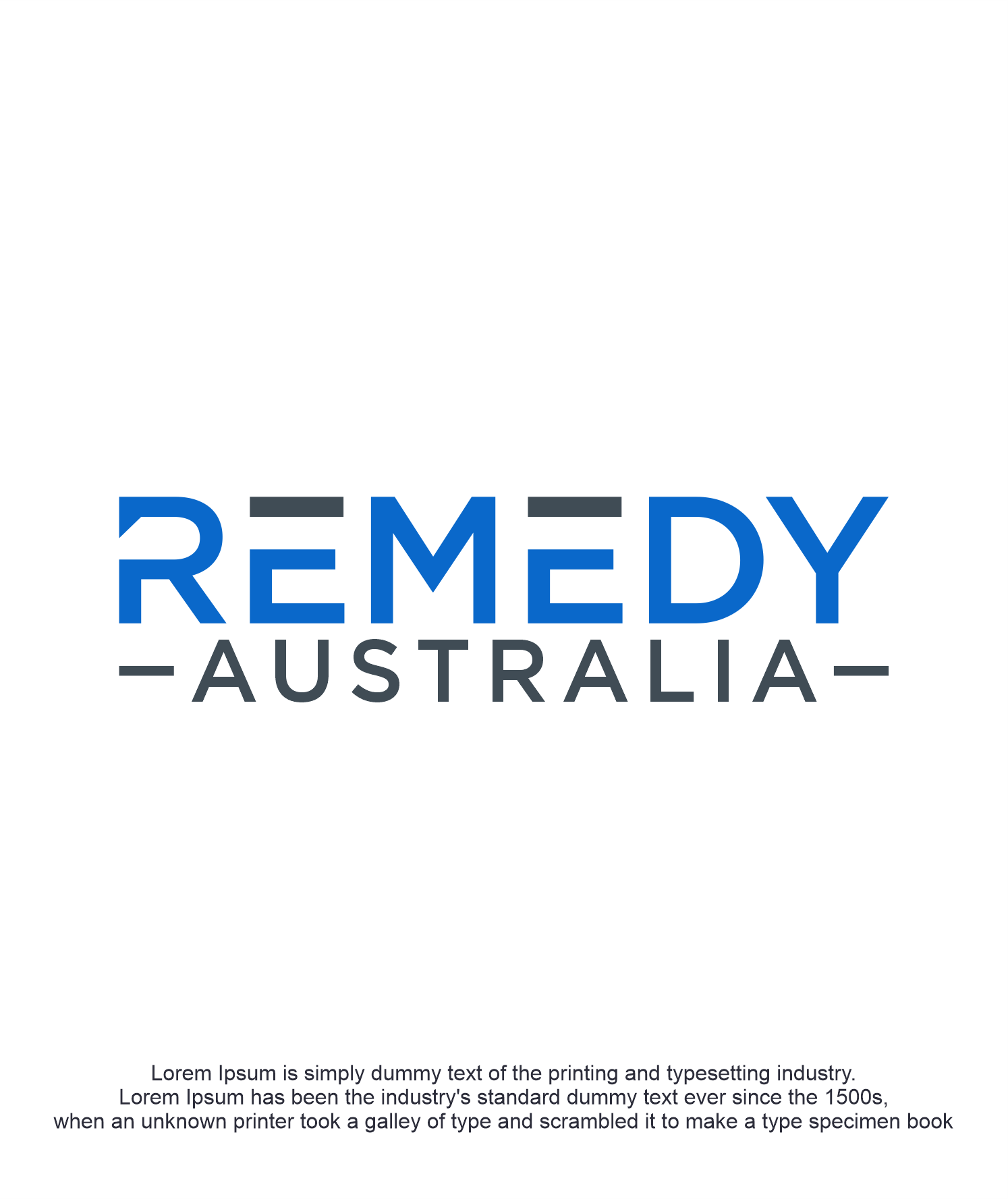 Logo Design by Abigaill_design for this project | Design #36321728