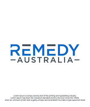 Logo Design by Abigaill_design for this project | Design: #36321728