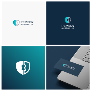 Logo Design by iamJ Design for this project | Design #36326337