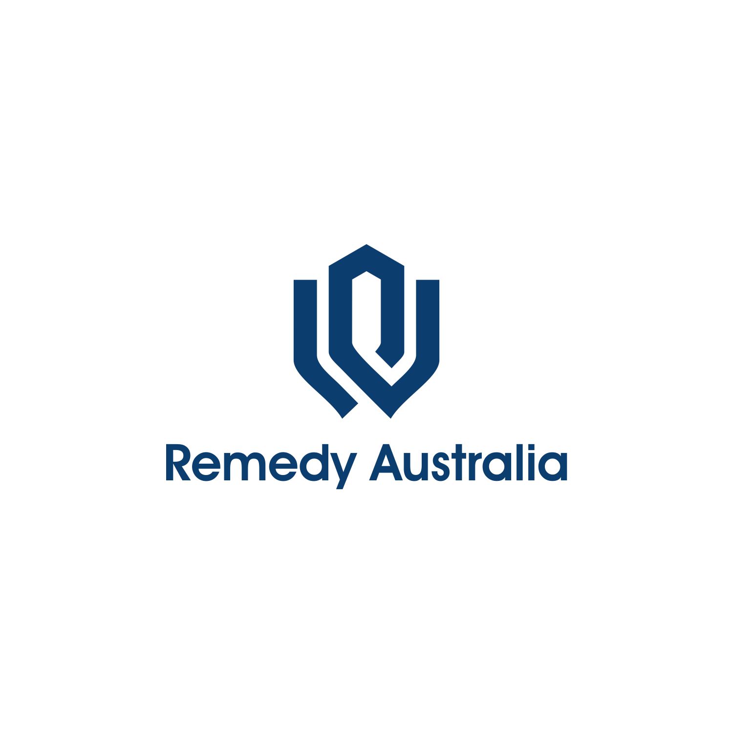 Logo Design by malekah_city for this project | Design #36327404