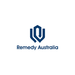 Logo Design by malekah_city for this project | Design: #36327404