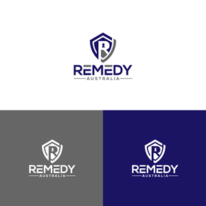 Logo Design by ExclusiveMind for this project | Design: #36335579