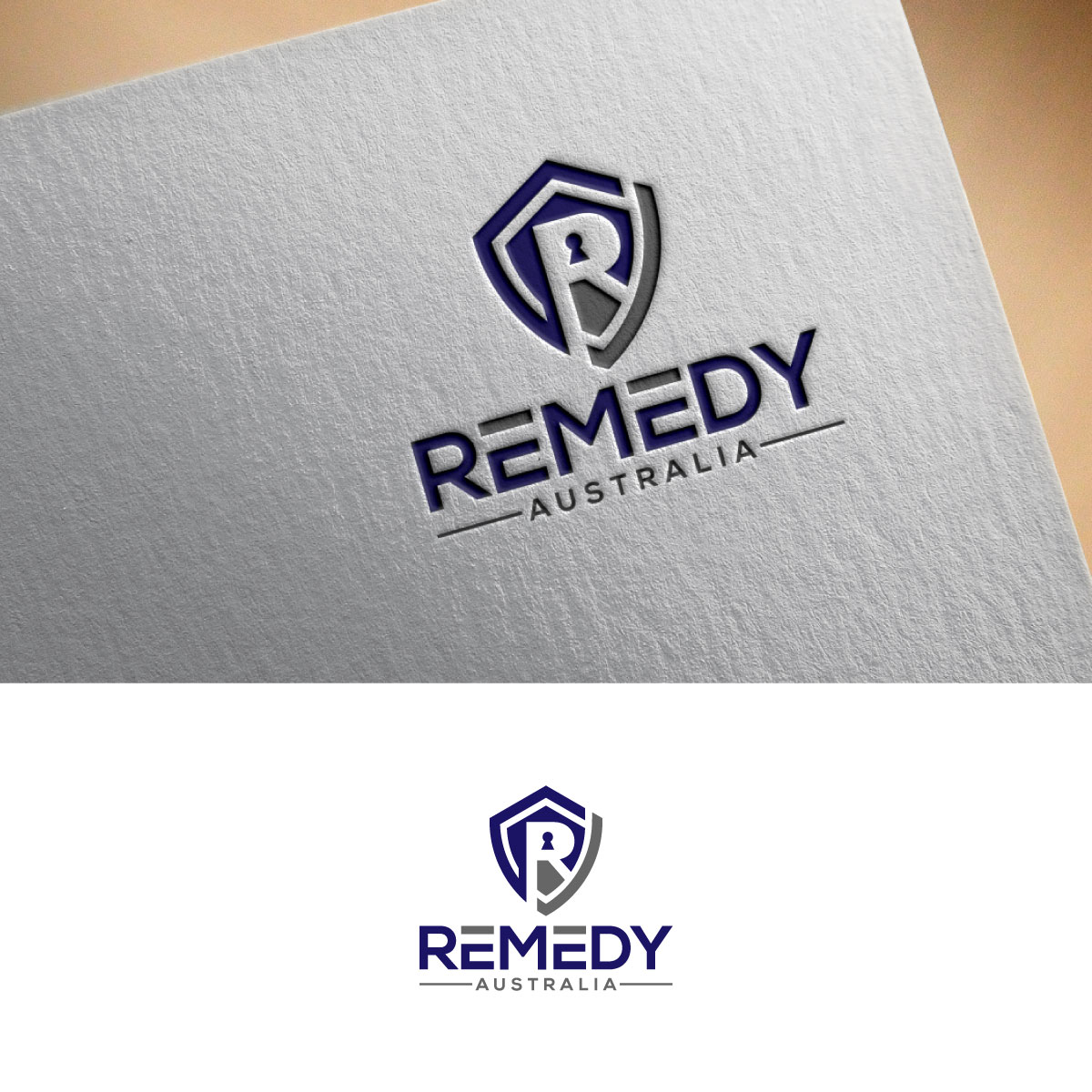 Logo Design by ExclusiveMind for this project | Design #36335580