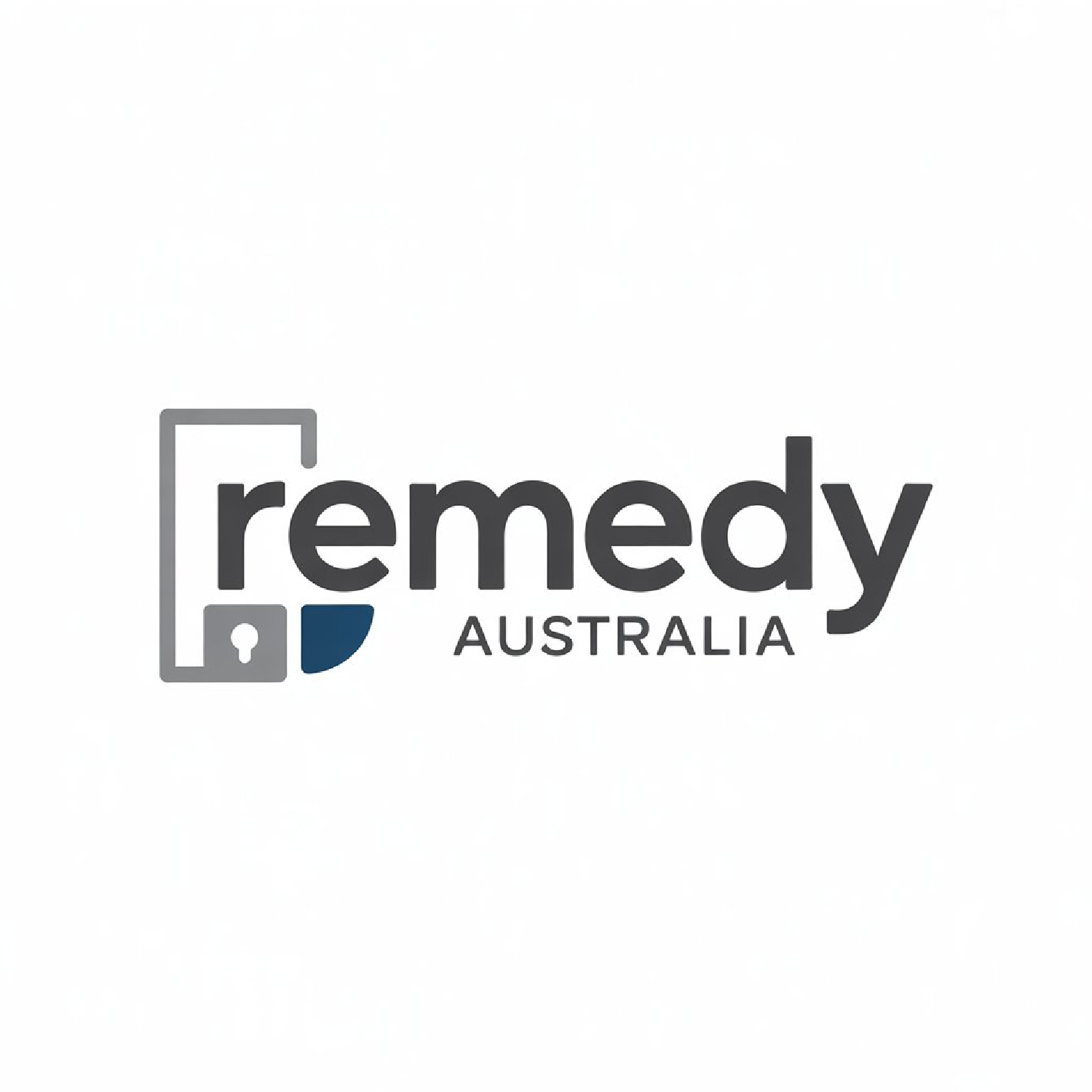 Diseño de Logo por LPMG para este proyecto | Diseño #36350963