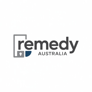 Logo Design by LPMG for this project | Design: #36350963