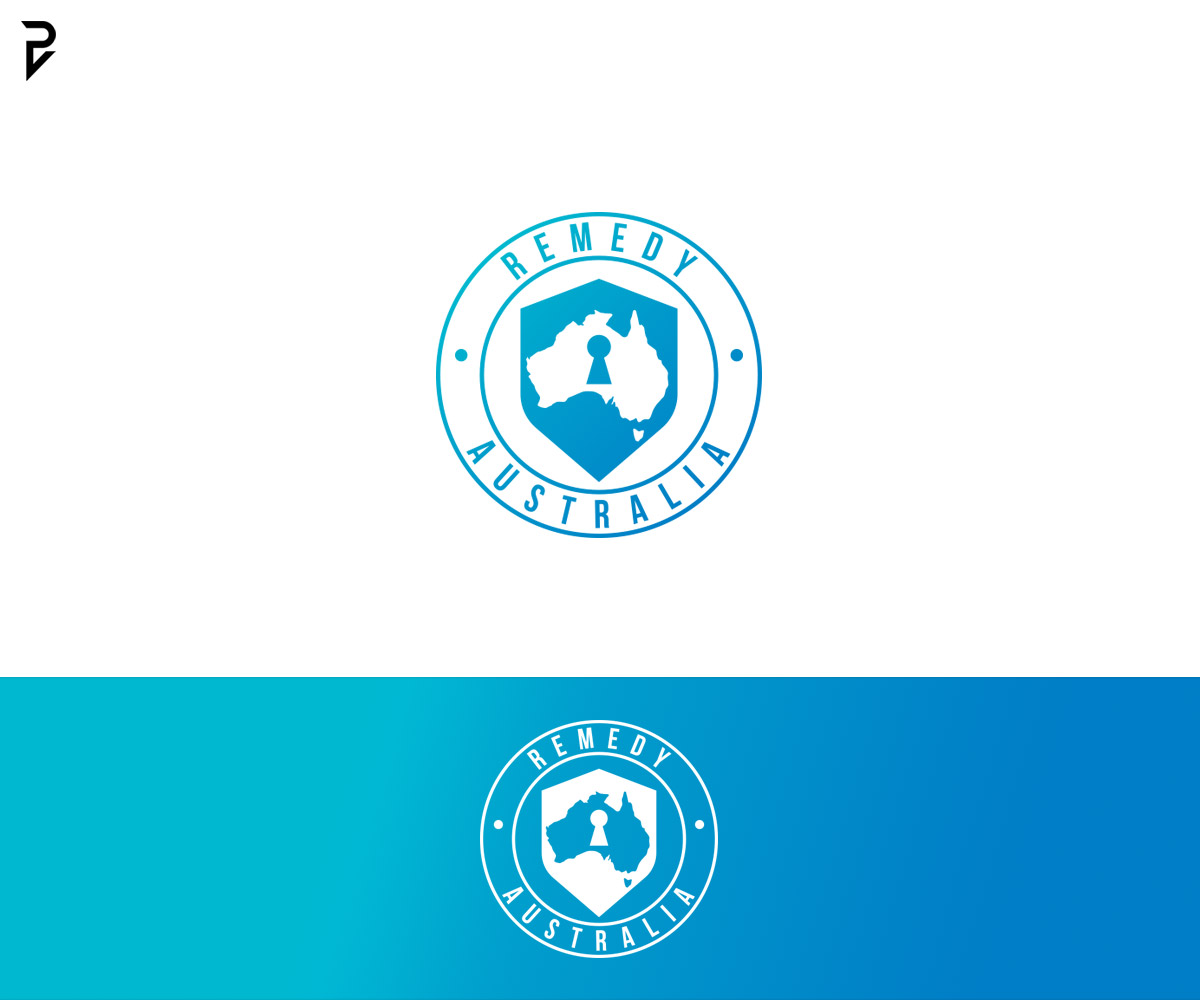Diseño de Logo por poisonvectors para este proyecto | Diseño #36337142