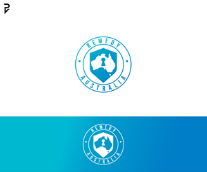 Logo-Design von poisonvectors für dieses Projekt | Design: #36337142