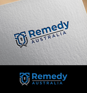 Logo Design by bute for this project | Design: #36335894