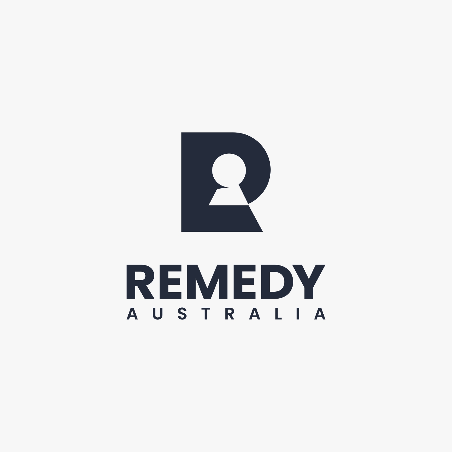 Diseño de Logo por valcryst para este proyecto | Diseño #36354161