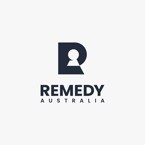 Logo Design by valcryst for this project | Design: #36354161