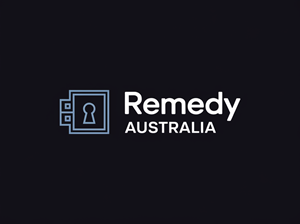 Logo Design by Mukuuu for this project | Design: #36338850