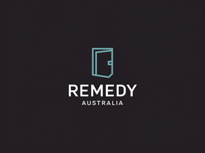 Logo Design by Mukuuu for this project | Design: #36338851