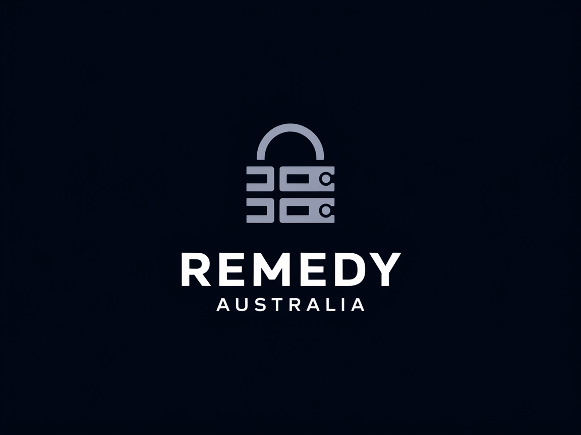 Logo Design by Mukuuu for this project | Design #36338852